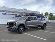  Ford F-350SD