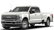 Ford F-350SD