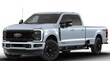 Ford F-350SD