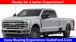 Ford F-350SD