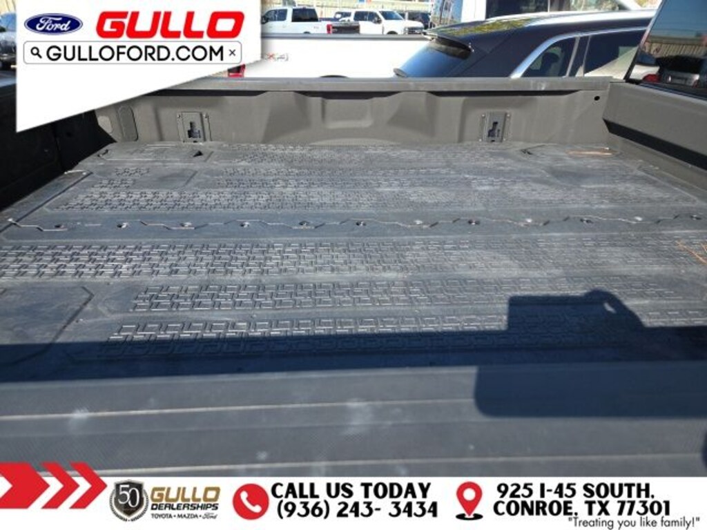 Used 2022 Ford F-350SD XL Truck