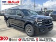  Ford Expedition Max