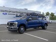  Ford F-350SD