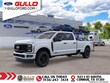  Ford F-250SD