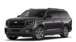  Ford Expedition Max