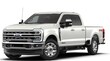 Ford F-250SD