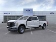 Ford F-350SD