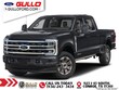  Ford F-250SD