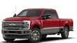 Ford F-250SD