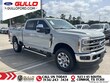  Ford F-250SD