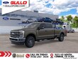  Ford F-350SD