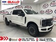  Ford F-350SD