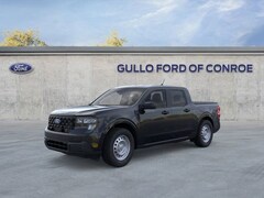 2026 Ford Maverick XL Truck