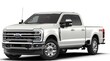 Ford F-250SD