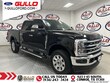  Ford F-250SD