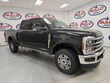  Ford F-250SD