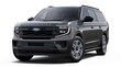 Ford Expedition Max
