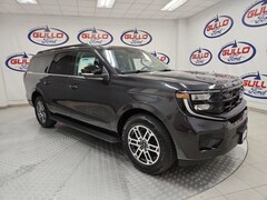 2025 Ford Expedition Max Active SUV