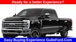 Ford F-250SD