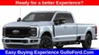 Ford F-350SD