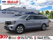  Ford Expedition Max