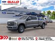 Ford F-350SD