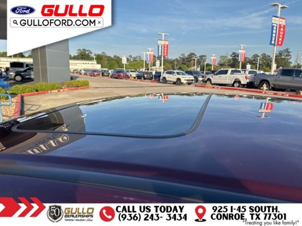 Used 2015 Honda Accord EX-L Sedan