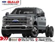  Ford F-350SD