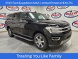  Ford Expedition Max