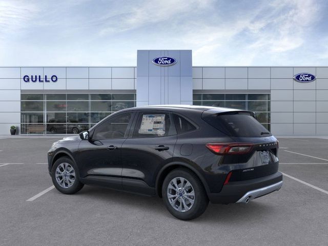 2026 Ford Escape Active photo 4