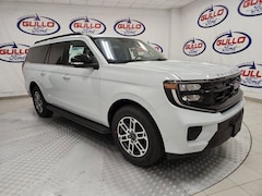 2025 Ford Expedition Max Active SUV