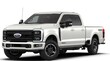 Ford F-250SD