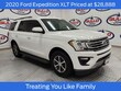  Ford Expedition
