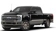 Ford F-250SD