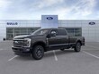 Ford F-350SD