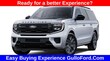 Ford Expedition Max