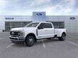 Ford F-350SD
