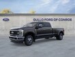  Ford F-350SD