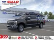  Ford F-250SD