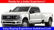 Ford F-350SD