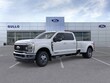 Ford F-350SD