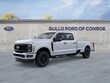  Ford F-350SD