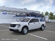 Ford Maverick