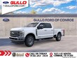  Ford F-250SD