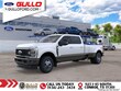  Ford F-350SD