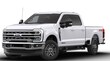 Ford F-250SD