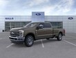 Ford F-350SD