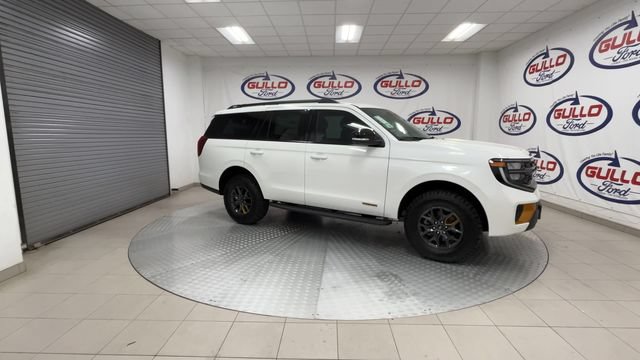 New 2027 Ford Expedition Tremor SUV