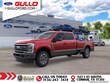  Ford F-350SD