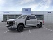 Ford F-250SD